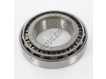 365-362A-TIMKEN