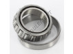 365-362A-TIMKEN