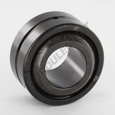 365442-SKF