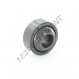 Rotule GEG - 365539B-SKF