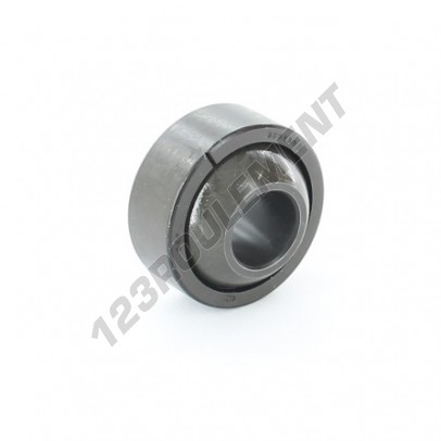 365539B-SKF