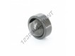 365539B-SKF
