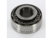 3659-3620-TIMKEN