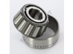 3659-3620-TIMKEN