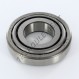 Roulement conique - 365A-362-TIMKEN