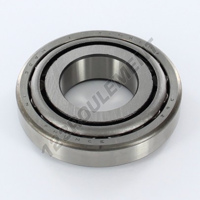 365A-362-TIMKEN