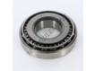 365A-362-TIMKEN