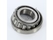 365A-362-TIMKEN