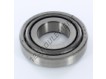 365A-362A-TIMKEN
