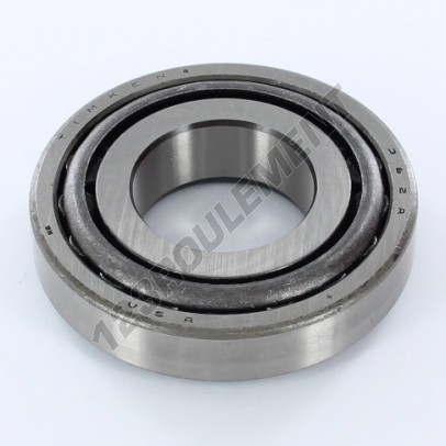 365A-362A-TIMKEN