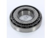 365A-362A-TIMKEN