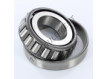 365A-362A-TIMKEN