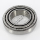 Roulement conique - 365S-362A-TIMKEN