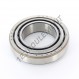 Roulement conique - 366-362-TIMKEN