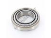 366-362-TIMKEN