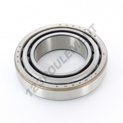 366-362-TIMKEN