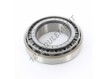 366-362-TIMKEN