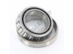366-362-TIMKEN