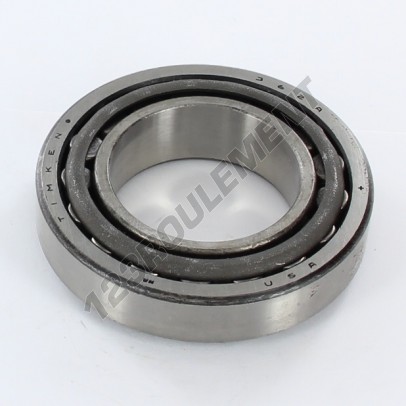 366-362A-TIMKEN