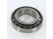 366-362A-TIMKEN