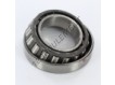 366-362A-TIMKEN