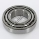 Roulement conique - 367-362A-TIMKEN