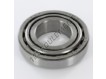 367-362A-TIMKEN