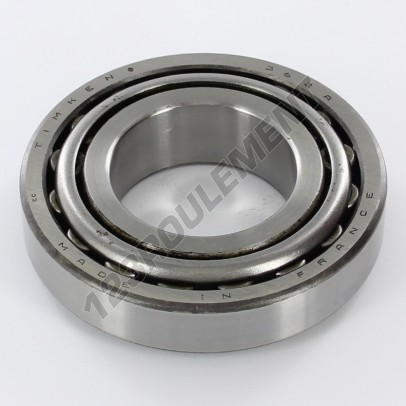 367-362A-TIMKEN