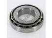 367-362A-TIMKEN