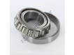 367-362A-TIMKEN