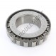 Cône - 367-TIMKEN
