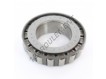 367-TIMKEN