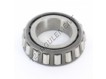 367-TIMKEN