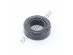 BLAB367562B-SKF