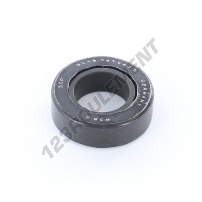 BLAB367562B-SKF