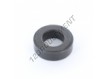 BLAB367562B-SKF