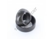 BLAB367562B-SKF