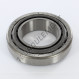 Roulement conique - 368-362-TIMKEN