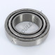 Roulement conique - 368-362A-TIMKEN