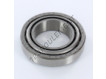 368-362A-TIMKEN