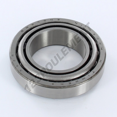 368-362A-TIMKEN