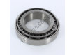 368-362A-TIMKEN
