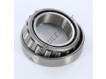 368-362A-TIMKEN