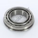 Roulement conique - 368A-362-B-TIMKEN