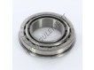 368A-362-B-TIMKEN