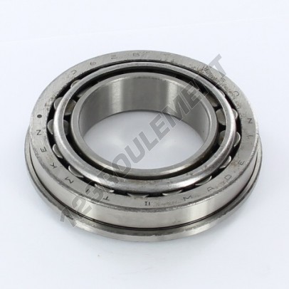 368A-362-B-TIMKEN