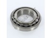 368A-362-B-TIMKEN