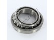 368A-362-B-TIMKEN