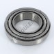 Roulement conique - 368A-362-TIMKEN