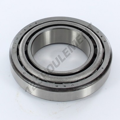 368A-362-TIMKEN
